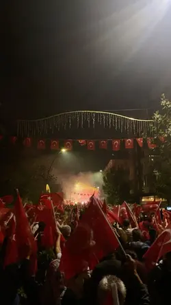 Cumhuriyet~