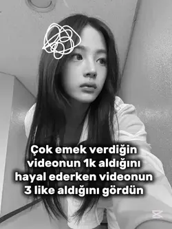 Garibanlık şaka mı 