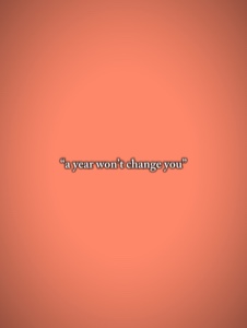 tendance 