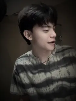 ก่อนเทอคิดทำอะไร
