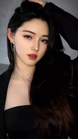 hey girl this yosong