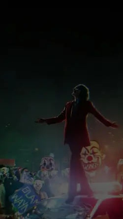 dead clown v4