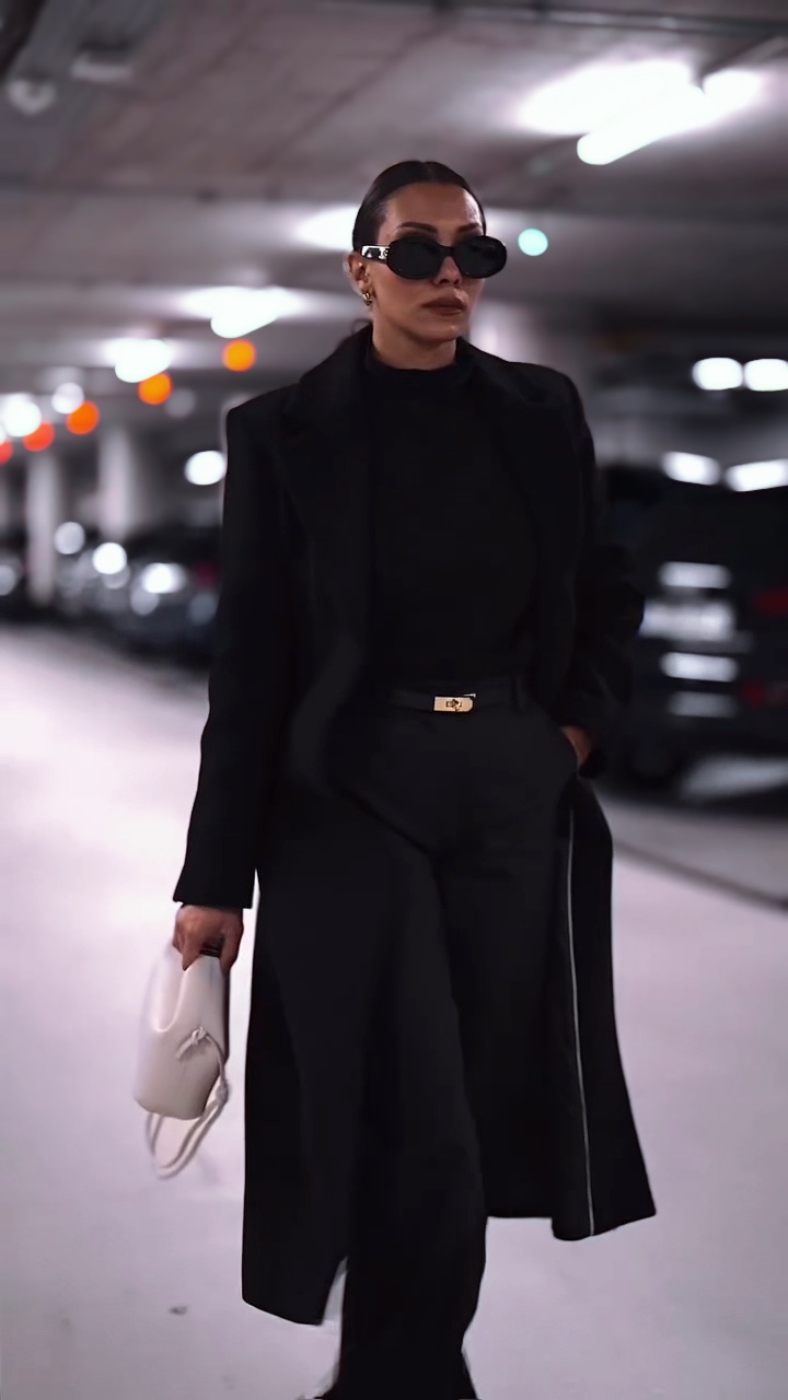 FASHION TEMPLATE 