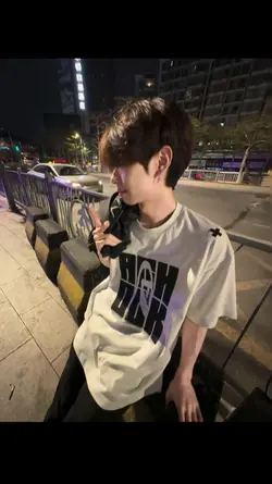 ไลฟ์โฟโต้