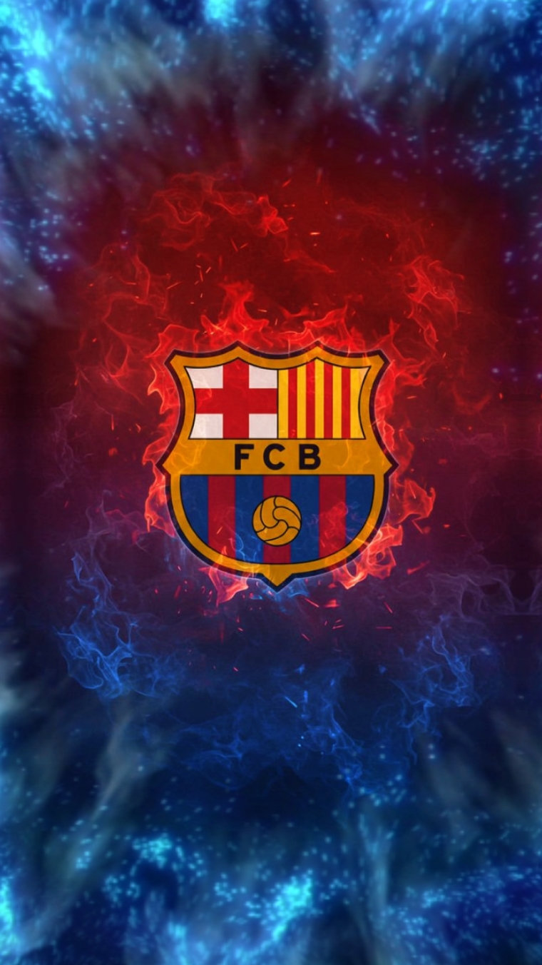 Barcelone