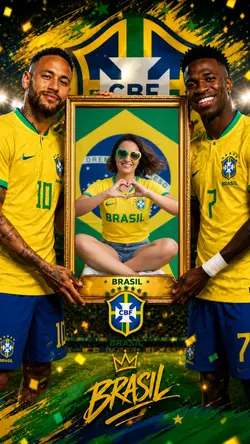 COPA DO BRASIL