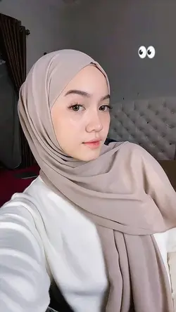 cintaku bertepuk 