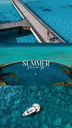 SUMMER