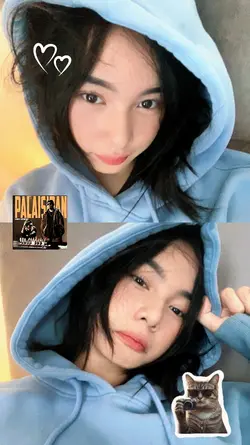 PALAISIPAN 