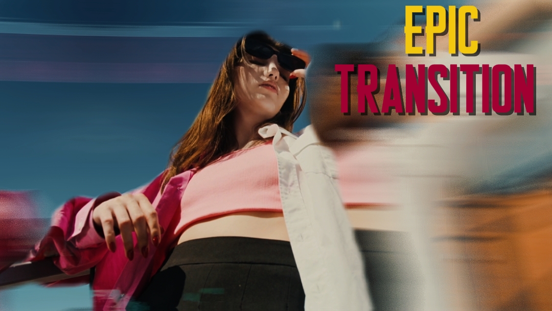 Epic transition 