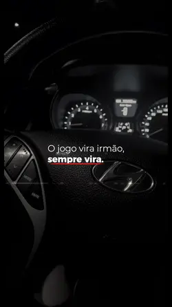Sempre vira