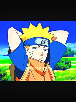 Naruto 😘😘