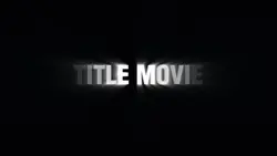 EPIC TRAILER MOVIE