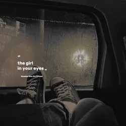 number one girl Rosé