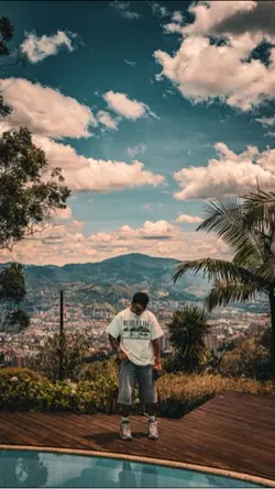 41WRLD..🧟‍♂️🦍