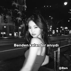 Hava çok sıcak