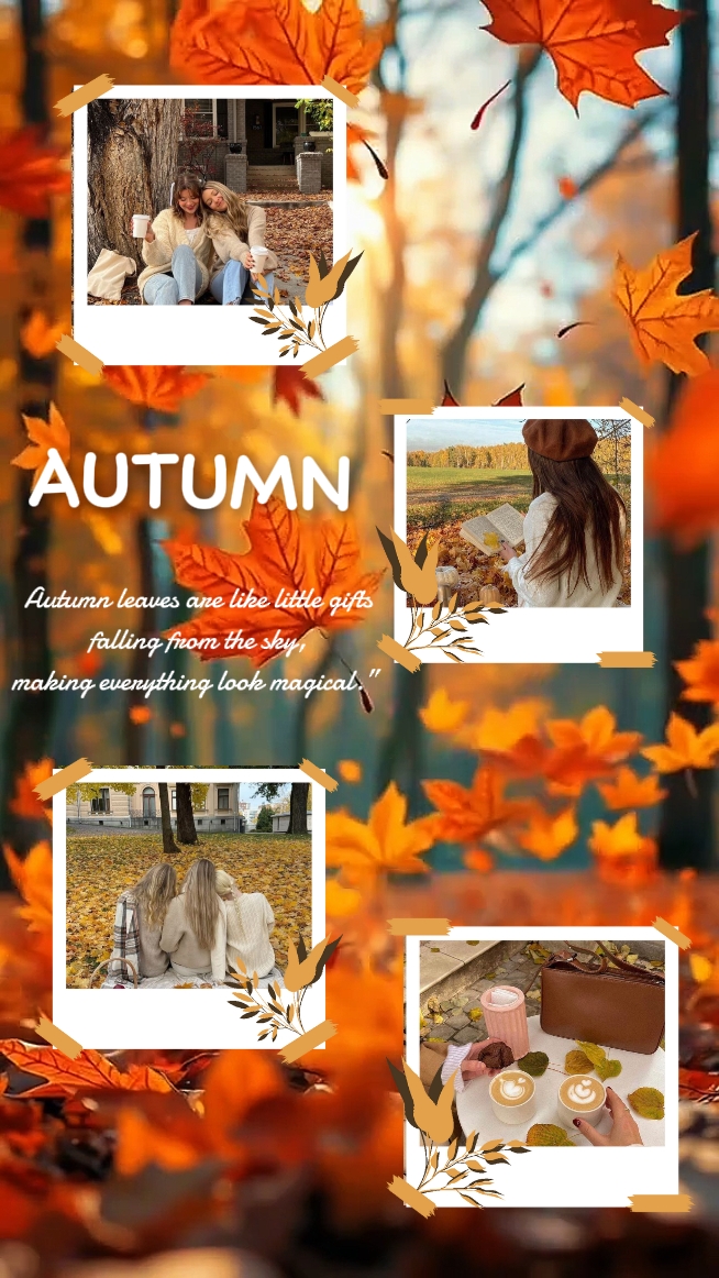 autumn 