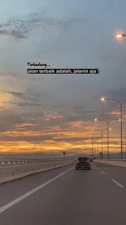 Jalanin aja