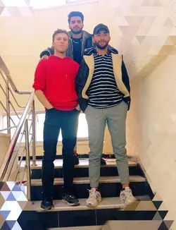 kvp şablon al kullan