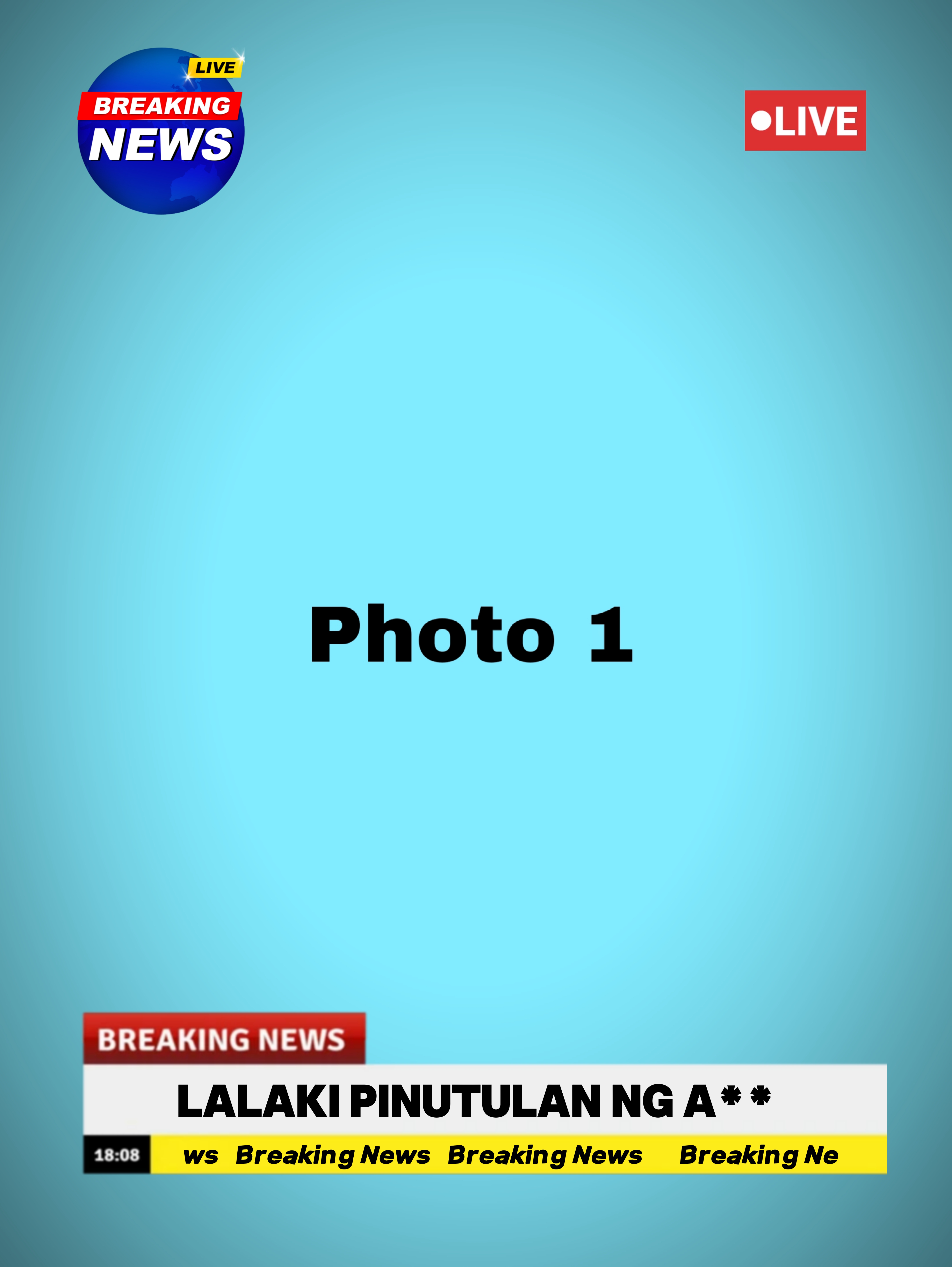 Cover Picture