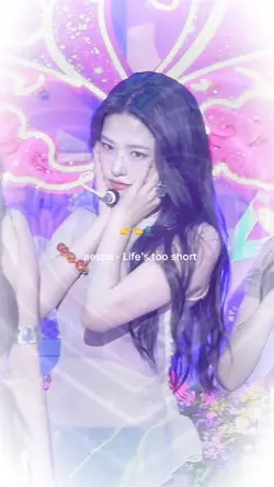 제 폰에서 ㄱㅖ속 오류나서