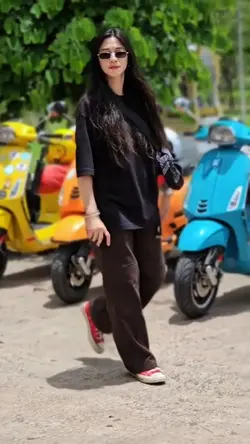 ไม่แคร์คำคน +สโลว์