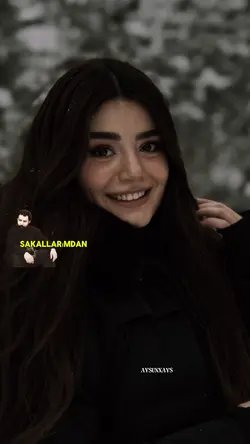 YENİ ŞABLON