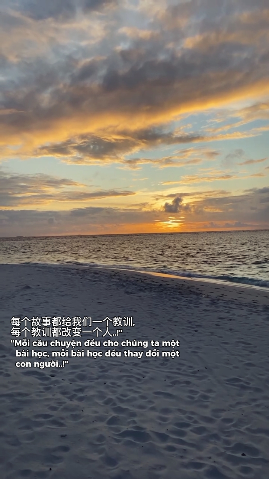 slow + cap hay 