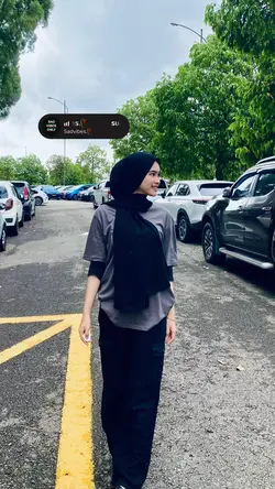 Hanya Padamu