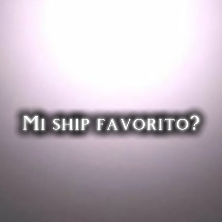 Trending Df Edit 