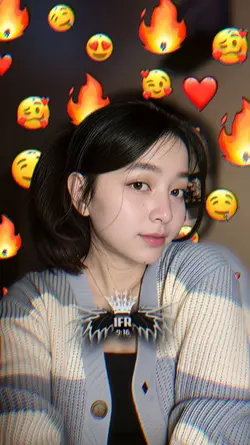 dj bambimbum 3D 2pic