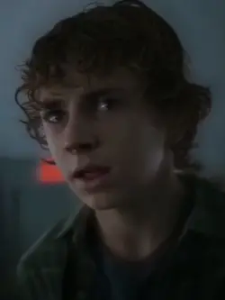 WALKERRR 