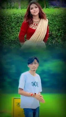 Beautiful song