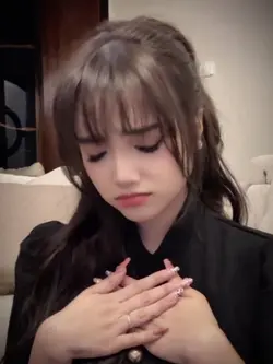 versi miror