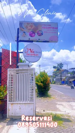 open
