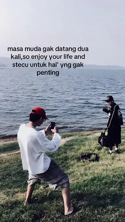jj + kata kata