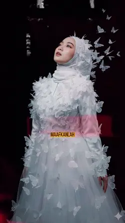 RAPUH