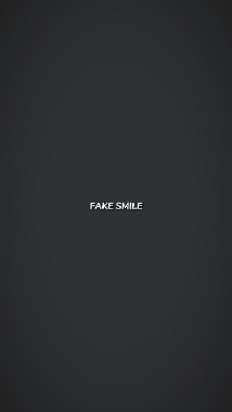 VRAI SOURIRE
