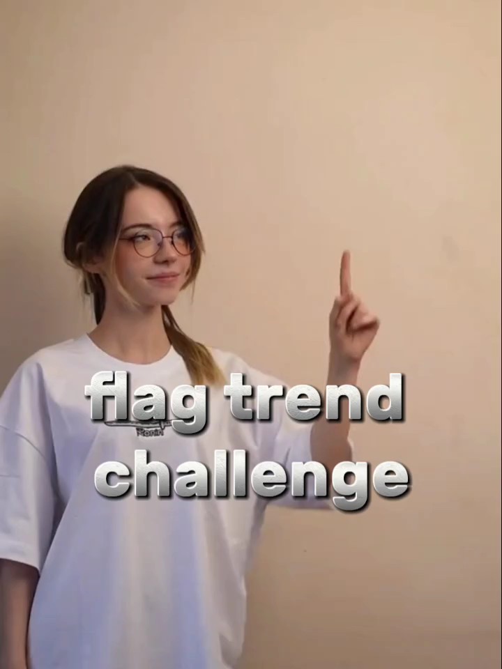 Nueva tendencia de edición 