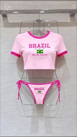 Moda luxo