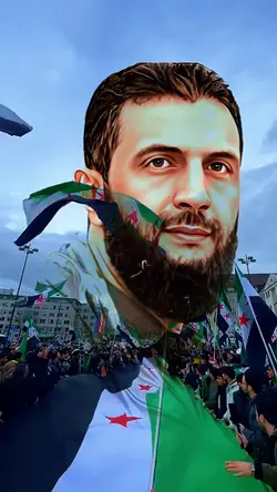 العقيد عبدالله 