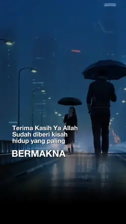 Quotes motivasi
