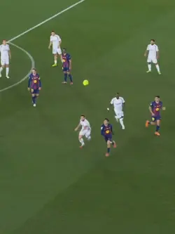 Pedri v osasuna