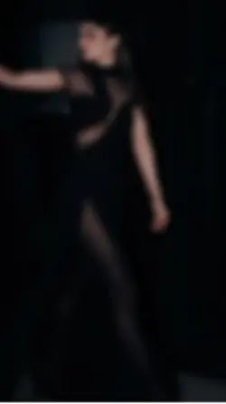 شب یلدا