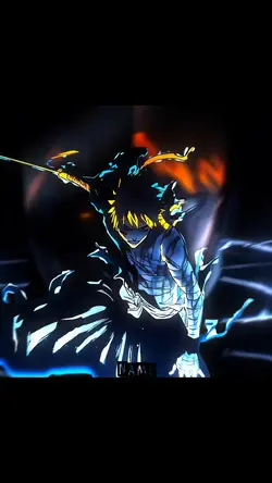 ICHIGO TREND