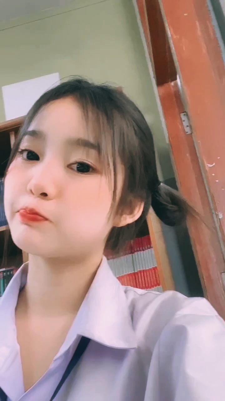 แบบ6คนแม่เสือสาว!