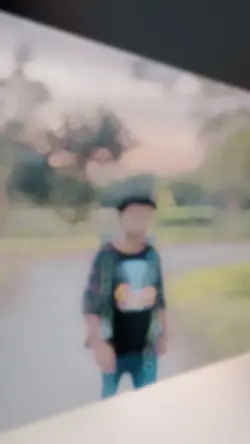 Slowmotion🫶🏻🥹