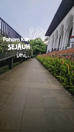 sebelum hujan