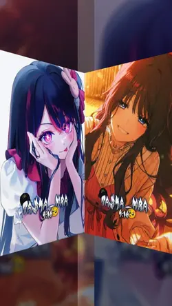 JJ CINTAI X GOODIES