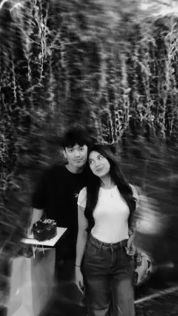 everything u are